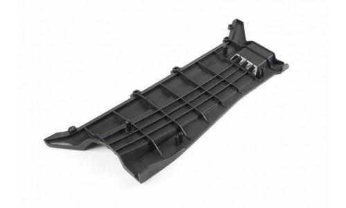 F5/RF5 Right Side Plate | Rovan Sports